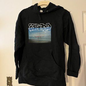 Independent Trading Company Hoodie